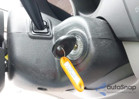 2010 Kia Optima Lx from USA, damaged, VIN KNAGG4A8XA5443196